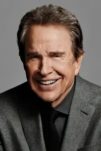 Фото Уоррен Битти (Warren Beatty)