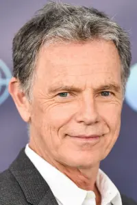 Фото Брюс Гринвуд (Bruce Greenwood)