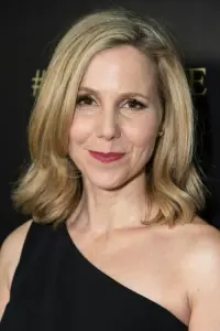 Фото Салли Филлипс (Sally Phillips)