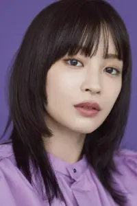 Фото Сузу Хиросе (Suzu Hirose)