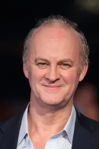 Фото Тим МакИннерни (Tim McInnerny)