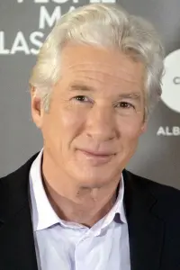 Фото Ричард Гир (Richard Gere)