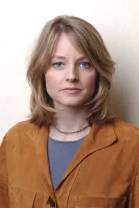 Фото Джоди Фостер (Jodie Foster)