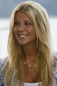 Фото Тара Рид (Tara Reid)