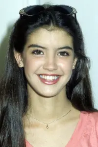 Фото Фиби Кейтс (Phoebe Cates)