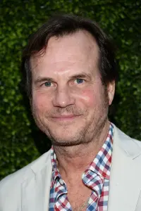 Фото Билл Пэкстон (Bill Paxton)