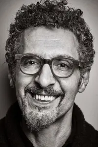 Фото Джон Туртурро (John Turturro)