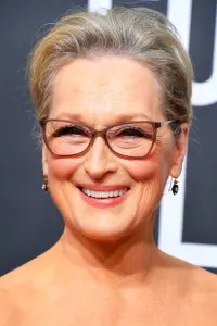 Фото Мерил Стрип (Meryl Streep)