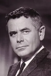 Фото Гленн Форд (Glenn Ford)