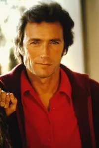 Фото Клинт Иствуд (Clint Eastwood)