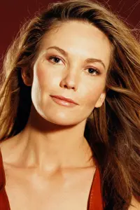 Фото Дайан Лейн (Diane Lane)