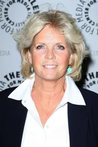 Фото Мередит Бакстер (Meredith Baxter)