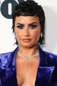 Фото Деми Ловато (Demi Lovato)