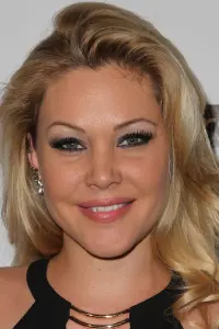 Фото  (Shanna Moakler)