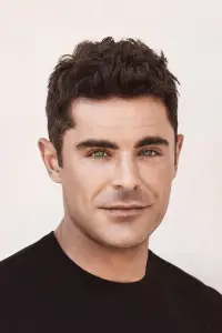 Фото Зак Эфрон (Zac Efron)