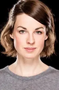 Фото  (Jessica Raine)