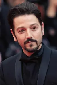 Фото Диего Луна (Diego Luna)