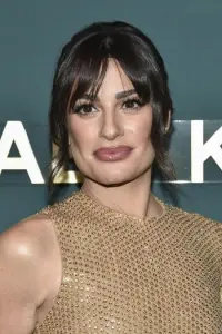 Фото Леа Мишель (Lea Michele)