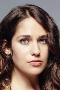 Фото Лола Кирк (Lola Kirke)