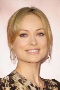 Фото Оливия Уайлд (Olivia Wilde)