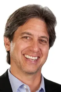 Фото Рэй Романо (Ray Romano)