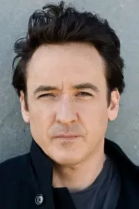 Фото Джон Кьюсак (John Cusack)