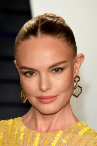 Фото Кейт Босворт (Kate Bosworth)