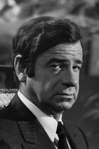 Фото Уолтер Мэттау (Walter Matthau)