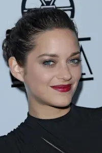 Фото Марион Котийяр (Marion Cotillard)