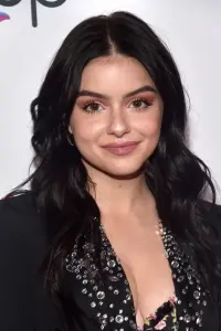 Фото Ариэль Винтер (Ariel Winter)