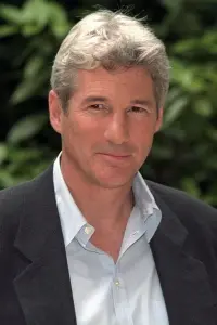 Фото Ричард Гир (Richard Gere)