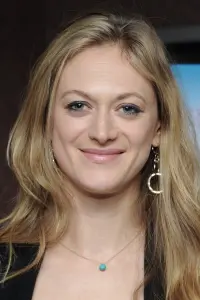 Фото  (Marin Ireland)