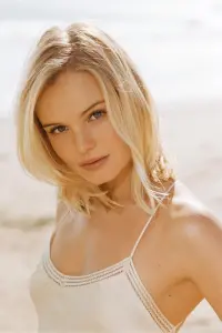 Фото Кейт Босворт (Kate Bosworth)