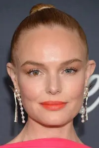 Фото Кейт Босворт (Kate Bosworth)