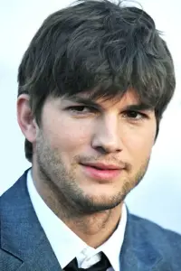 Фото Эштон Катчер (Ashton Kutcher)