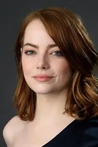 Фото Эмма Стоун (Emma Stone)