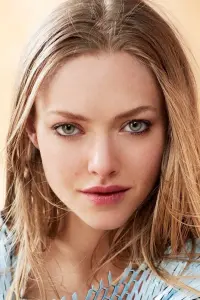 Фото Аманда Сейфрид (Amanda Seyfried)