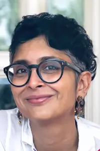 Фото Киран Рао (Kiran Rao)