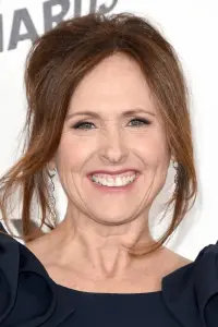 Фото Молли Шеннон (Molly Shannon)