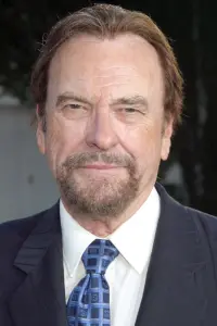 Фото Рип Торн (Rip Torn)