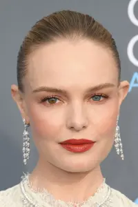 Фото Кейт Босворт (Kate Bosworth)