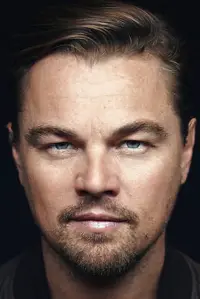 Фото Леонардо Дикаприо (Leonardo DiCaprio)