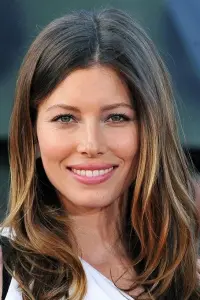 Фото Джессика Бил (Jessica Biel)