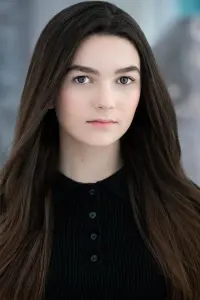 Фото Бруклинский принц (Brooklynn Prince)