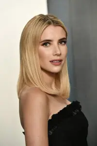 Фото Эмма Робертс (Emma Roberts)