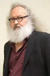 Фото Рэнди Куэйд (Randy Quaid)