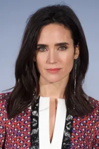 Фото Дженнифер Коннелли (Jennifer Connelly)