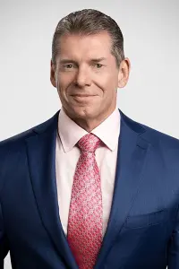 Фото Винс МакМахон (Vince McMahon)