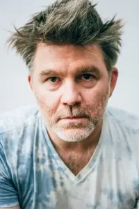 Фото  (James Murphy)