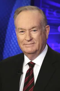 Фото Билл О'Рейли (Bill O'Reilly)